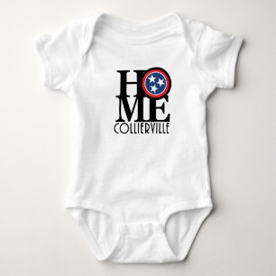 Body ACCUEIL Collierville