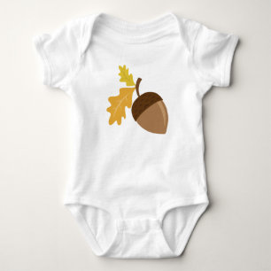 Body Acorn