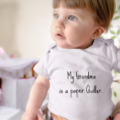 Body Adorable Modifier le nom du module de plateforme T