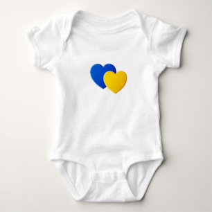Body Adorable T-shirt bébé" . "mignonne bébé Tee" . "Ba