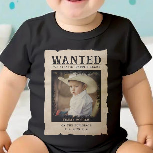 Body Affiche de recherche de photo vintage drôle pour l