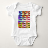 Body Africas (Devant)