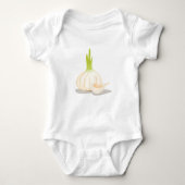 Body Ail frais (Devant)