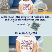 Body Aimé Adoré Argent Pit