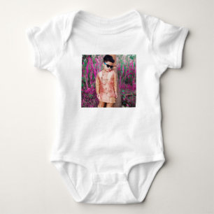 BODY AIME-TOI MAMAN
