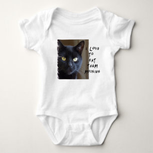 BODY AIMEZ MANGER MOUSIES