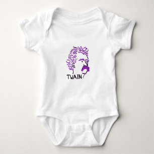 Body Airelle Twain