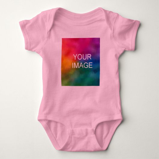 Body Ajouter du texte Télécharger votre propre image ph (Devant)