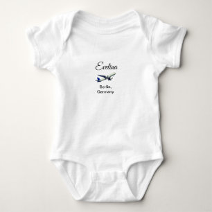 Body Ajouter votre nom place de voyage avion nomade num