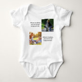 Body Ajoutez vos propres photos, texte et jetez pi par  (Devant)