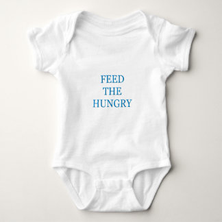 Body Alimenter Les Faim