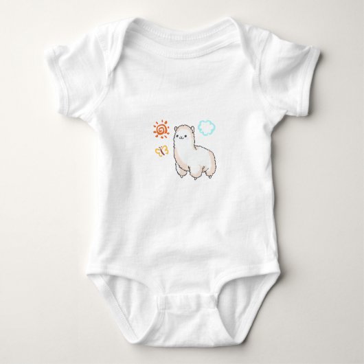 BODY ALPACA (Devant)