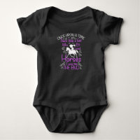 Amateur de Cheval mignonne Girl Riding Cowgirl