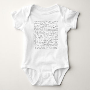 Body Amateurs mathématiques, Formule mathématiques, Gee