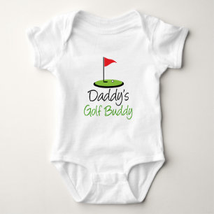 Body Ami du golf du papa