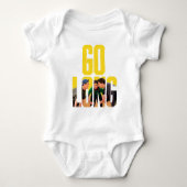 Body AMIS™ | Aller long devis (Devant)