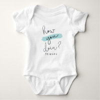 AMIS™ | Comment Faites-Vous ?