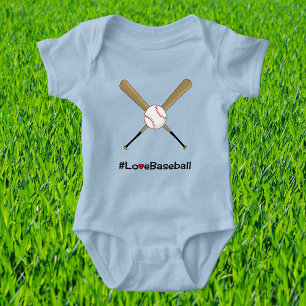 Body Amour baseball hashtag slogan sports
