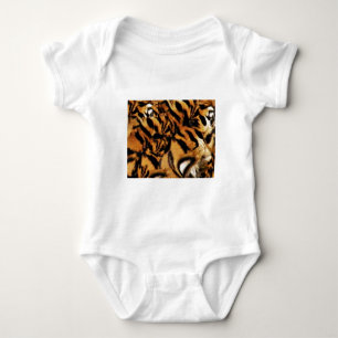 Body Amour de Tigre_