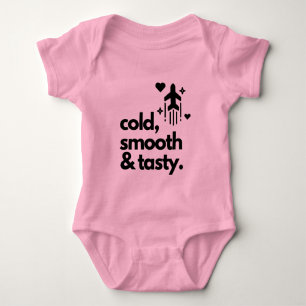 Body Amusant Avion Avion Lover Plane T-Shi