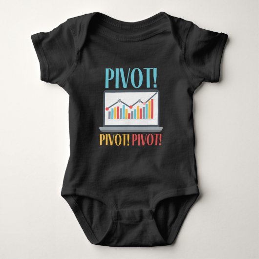 Body Analyse croisée dynamique Finance Data Science Com (Devant)