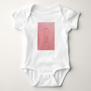 Body Annalise