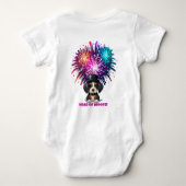 Body Année des bois ! (Dos)