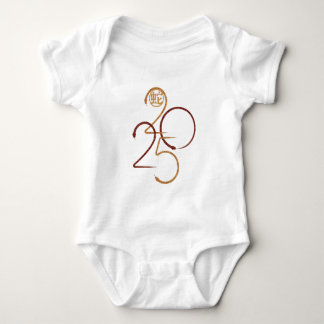 Body Année du Serpent 2025 