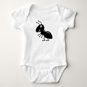 Body Ant