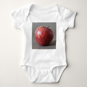 Body Apple
