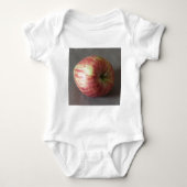Body Apple 01 (Devant)