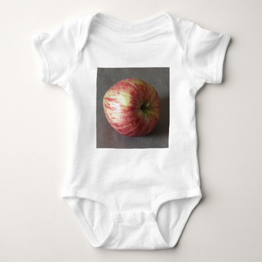 Body Apple 01 (Devant)