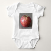Body Apple 02 (Devant)