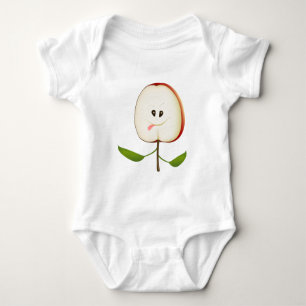 Body Apple font face