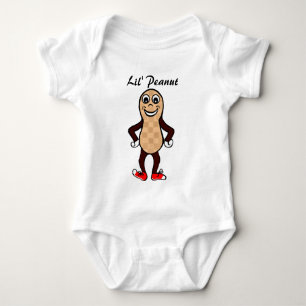 Body Arachide peu par des images d'Emmamm