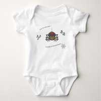 Araignée bitsy itsy mignonne de comptine de