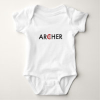 Archer