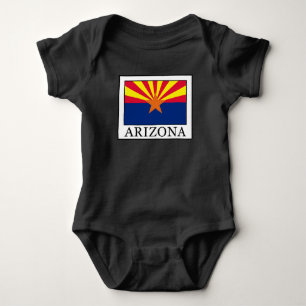Body Arizona