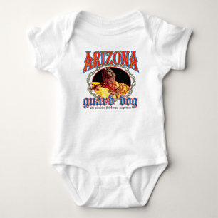 Body Arizona Gila Monster