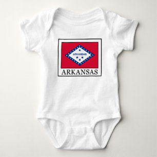 Body Arkansas