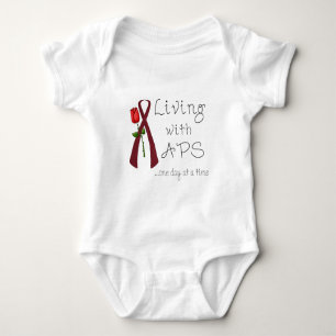 Body Articles de conscience d'aps