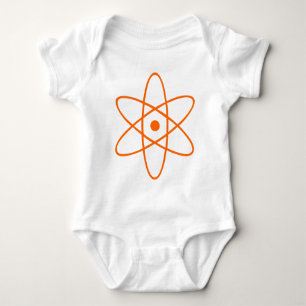 Body Atom