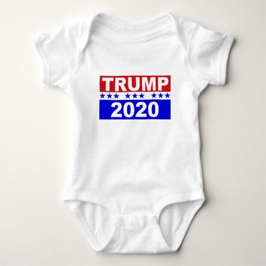 Body Atout 2020 (Devant)