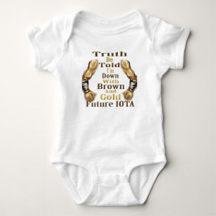 Body Avenir iota