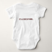 Body Avenir iota (Dos)