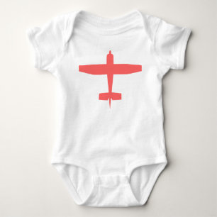 Body Avion