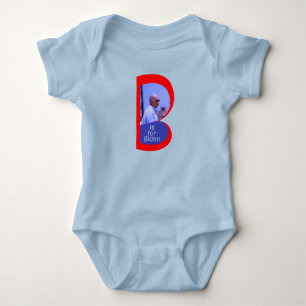 Body B est pour Biden One Piece