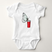 Body Babfly Drinking (Devant)