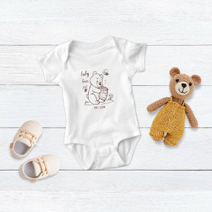 Body Baby Bear Est 2025