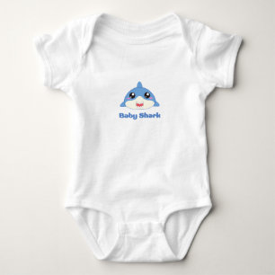 Body Baby Bib MOMENT Happy Hatchlings